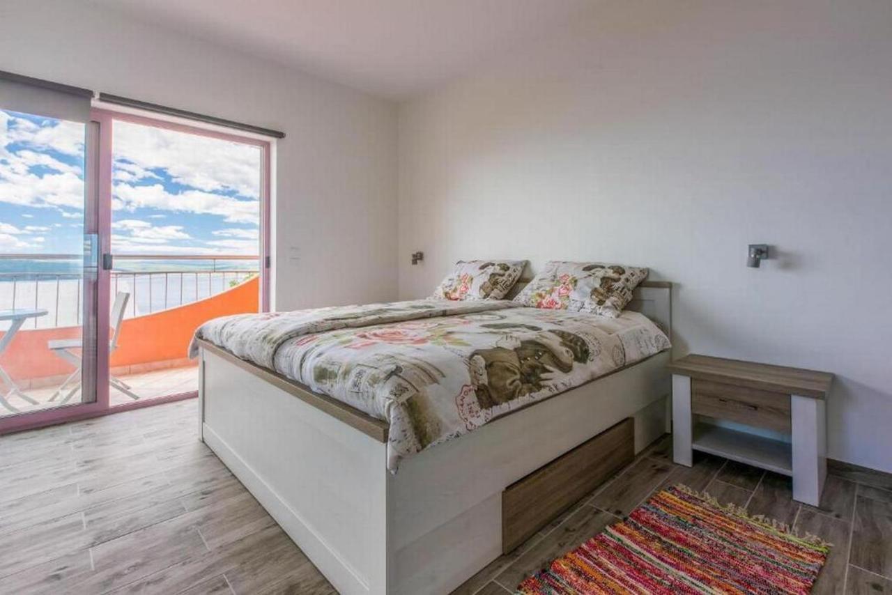 Apartmani Rino 드라말리 외부 사진